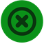 SodiumSMP Minecraft Server Icon