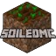 SoiledMC Minecraft Server Icon