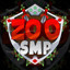 Solar Gaming Factions Minecraft Server Icon