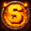 SolarCraft | Network Minecraft Server Icon