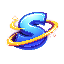 Solarcrafts Minecraft Server Icon