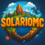SOLARIOMC Minecraft Server Icon