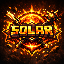SolarMC Minecraft Server Icon