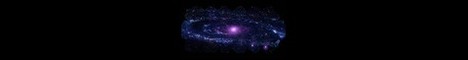 SolarSystemMC Minecraft Server banner