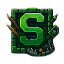 SolaryumLand Minecraft Server Icon