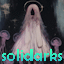 Solidarks Minecraft Server Icon
