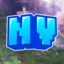 SolitPrison Minecraft Server Icon