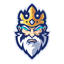 SoloLegends Network Minecraft Server Icon