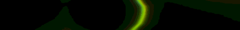 SoluneMC Minecraft Server banner