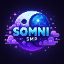 Somni Smp Minecraft Server Icon
