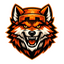 Soneva Craft Minecraft Server Icon