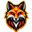 SonsuzOyuncu Minecraft Server Icon