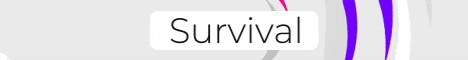 SORBMC Hub Minecraft Server banner