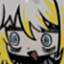 Soul SMP Minecraft Server Icon