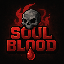 SoulBlood Minecraft Server Icon