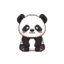SoulBound Minecraft Server Icon