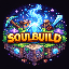 SoulBuild Minecraft Server Icon