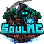 SoulMC Minecraft Server Icon
