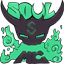 SoulMC Minecraft Server Icon
