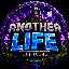 SoulMC Minecraft Server Icon