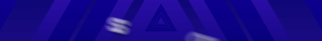SoulPvP Minecraft Server banner