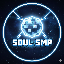 SOULSMP Minecraft Server Icon