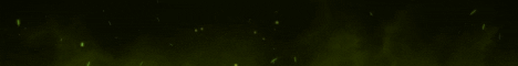 SoupGG Minecraft Server banner