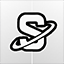 Source Minecraft Server Icon
