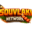 Souvlaki SMP | Minecraft Minecraft Server Icon