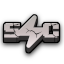 Sovereign Craft Minecraft Server Icon