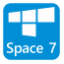 Space7 - SpringSummerOfDream Minecraft Server Icon