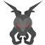 SpaceBugV2 Minecraft Server Icon