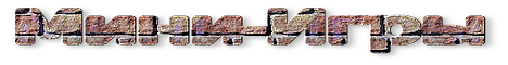 Spark Games Minecraft Server banner