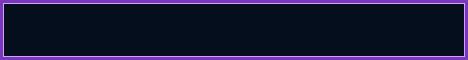 Sparked Minecraft Server banner