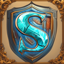 SparkMC Minecraft Server Icon