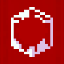 spawntrapped Minecraft Server Icon