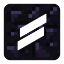 SpectraCraft Minecraft Server Icon