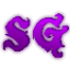 SpectralGames Minecraft Server Icon