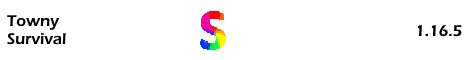 SpectreSMP Minecraft Server banner