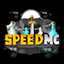 SpeedMC Network Minecraft Server Icon