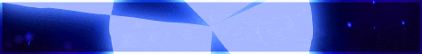 Spel-Lirarna.se Towny Minecraft Server banner