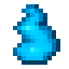 spellbound Minecraft Server Icon