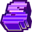 Spexces All The Mods 10 | ATM10 Minecraft Server Icon