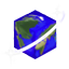 SpheraMC Minecraft Server Icon