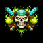 SpicySmp Minecraft Server Icon