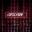 SpicySMP Minecraft Server Icon
