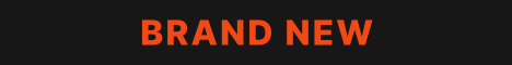 SpiderBox Minecraft Server banner