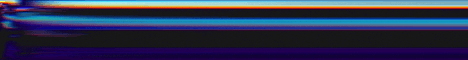 SpiraCraft Minecraft Server banner