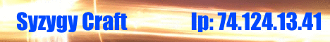 SpiralPvP Minecraft Server banner