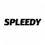 SpleeDY Minecraft Server Icon